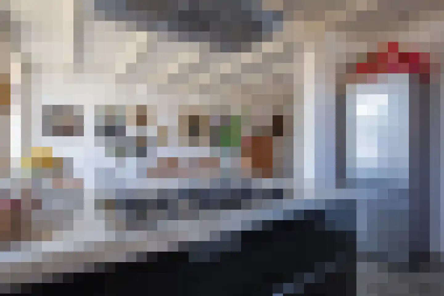 Kogerstraat 85 Den Burg thumbnail 14