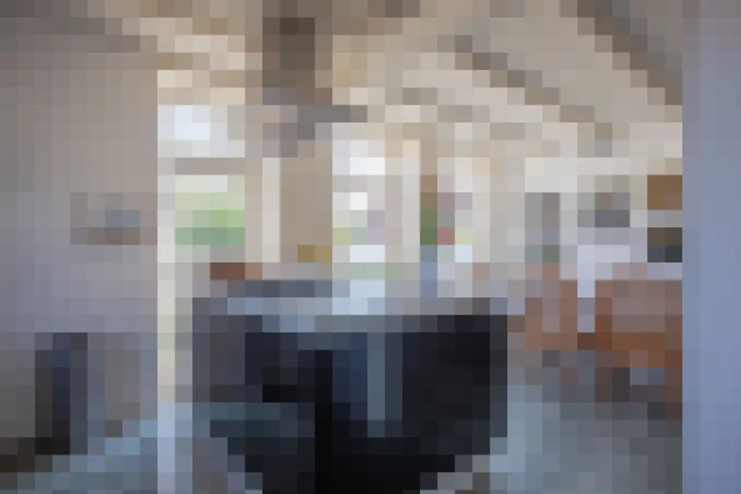 Kogerstraat 85 Den Burg thumbnail 15