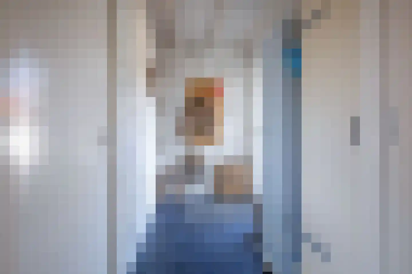 Kogerstraat 85 Den Burg thumbnail 17