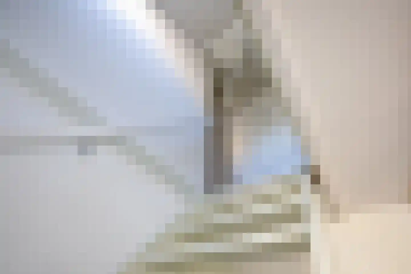 Kogerstraat 85 Den Burg thumbnail 20