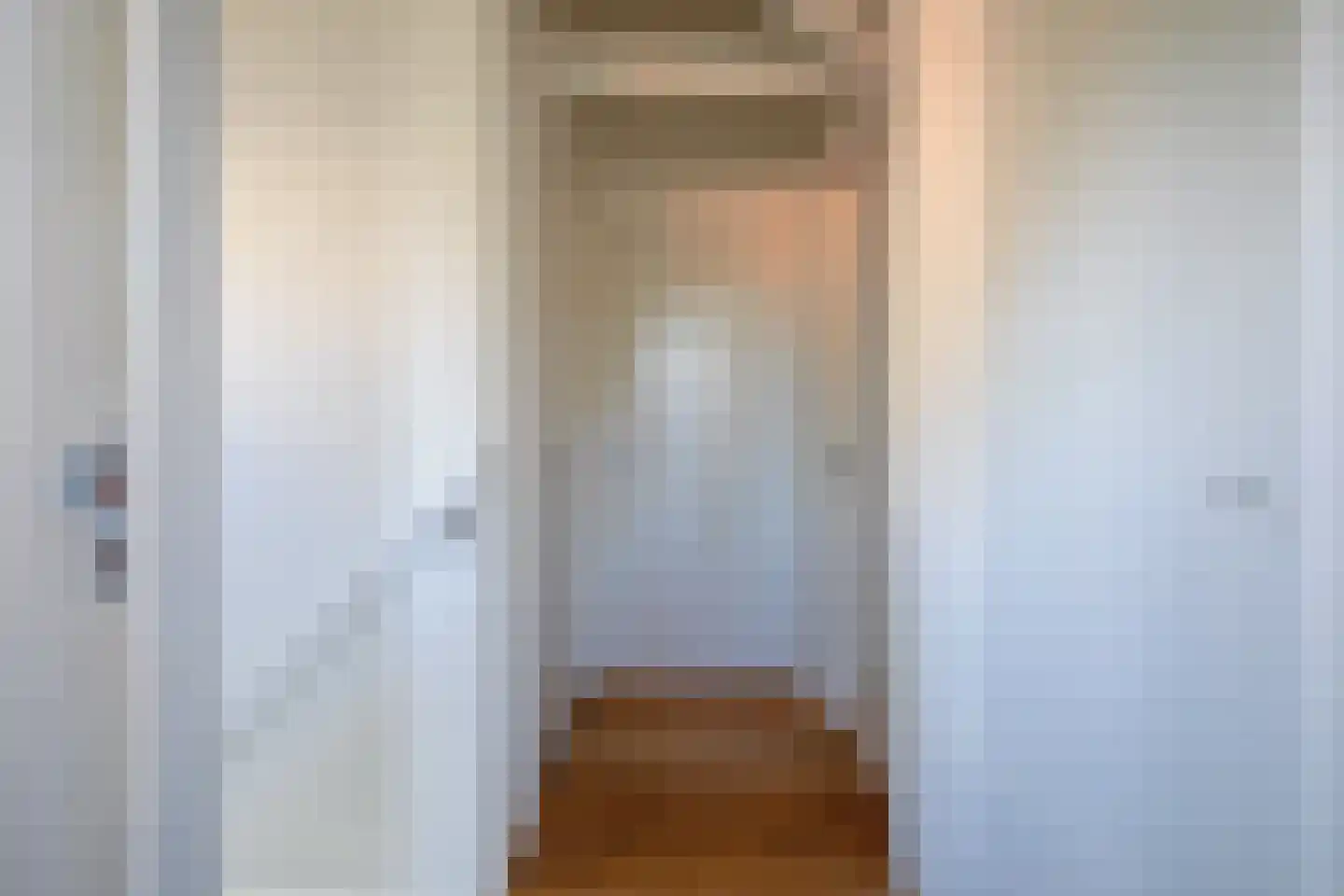 Kogerstraat 85 Den Burg thumbnail 21