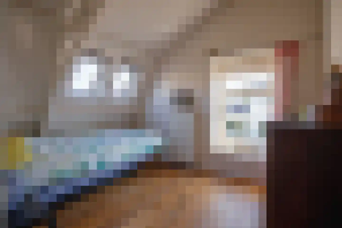 Kogerstraat 85 Den Burg thumbnail 22