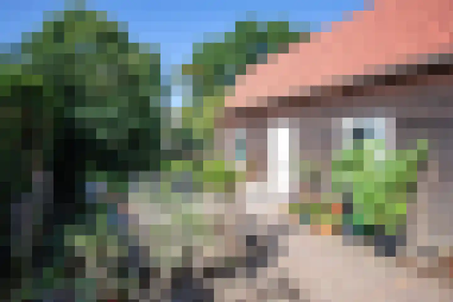 Kogerstraat 85 Den Burg thumbnail 29