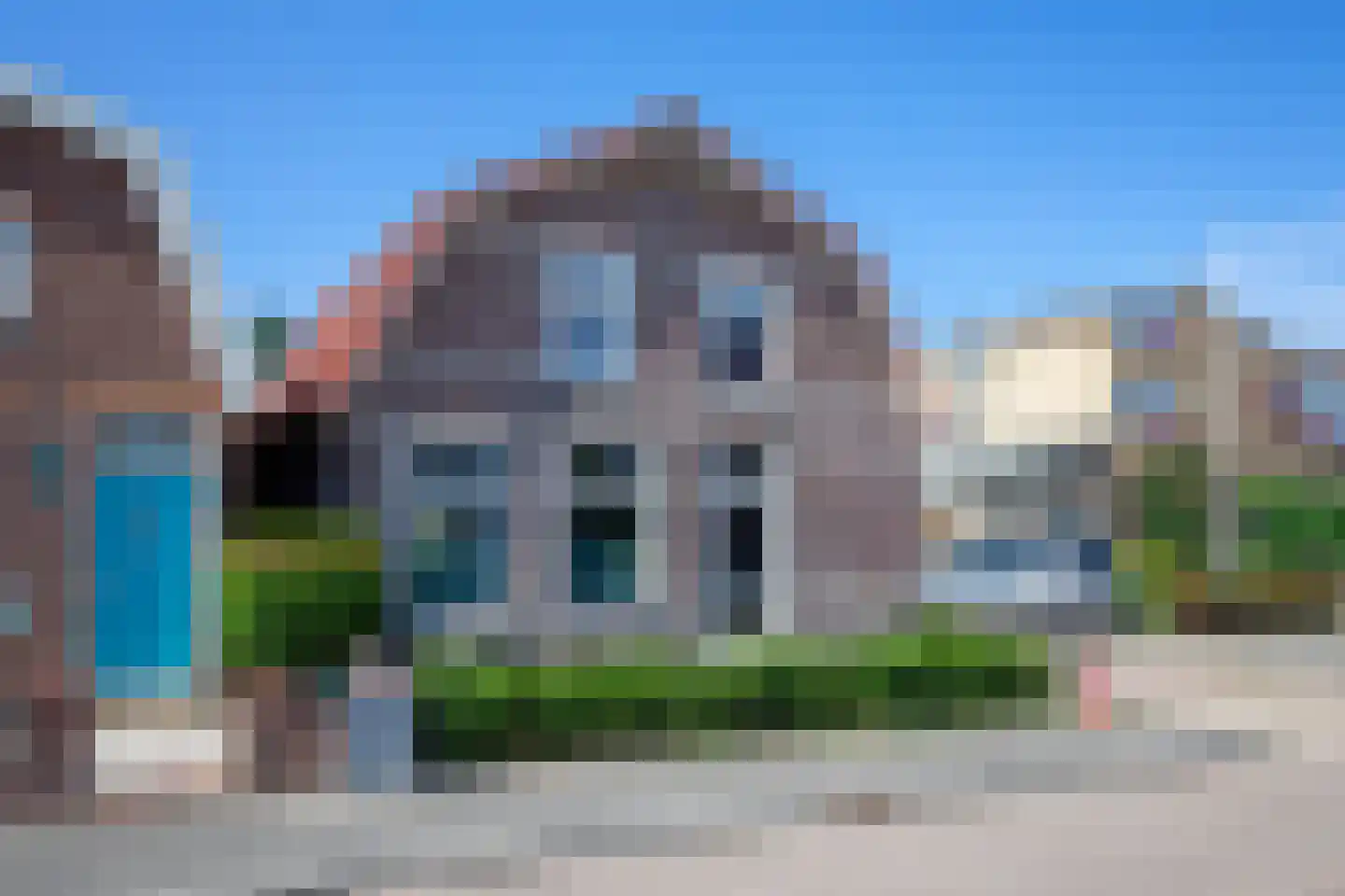 Kogerstraat 85 Den Burg foto 3