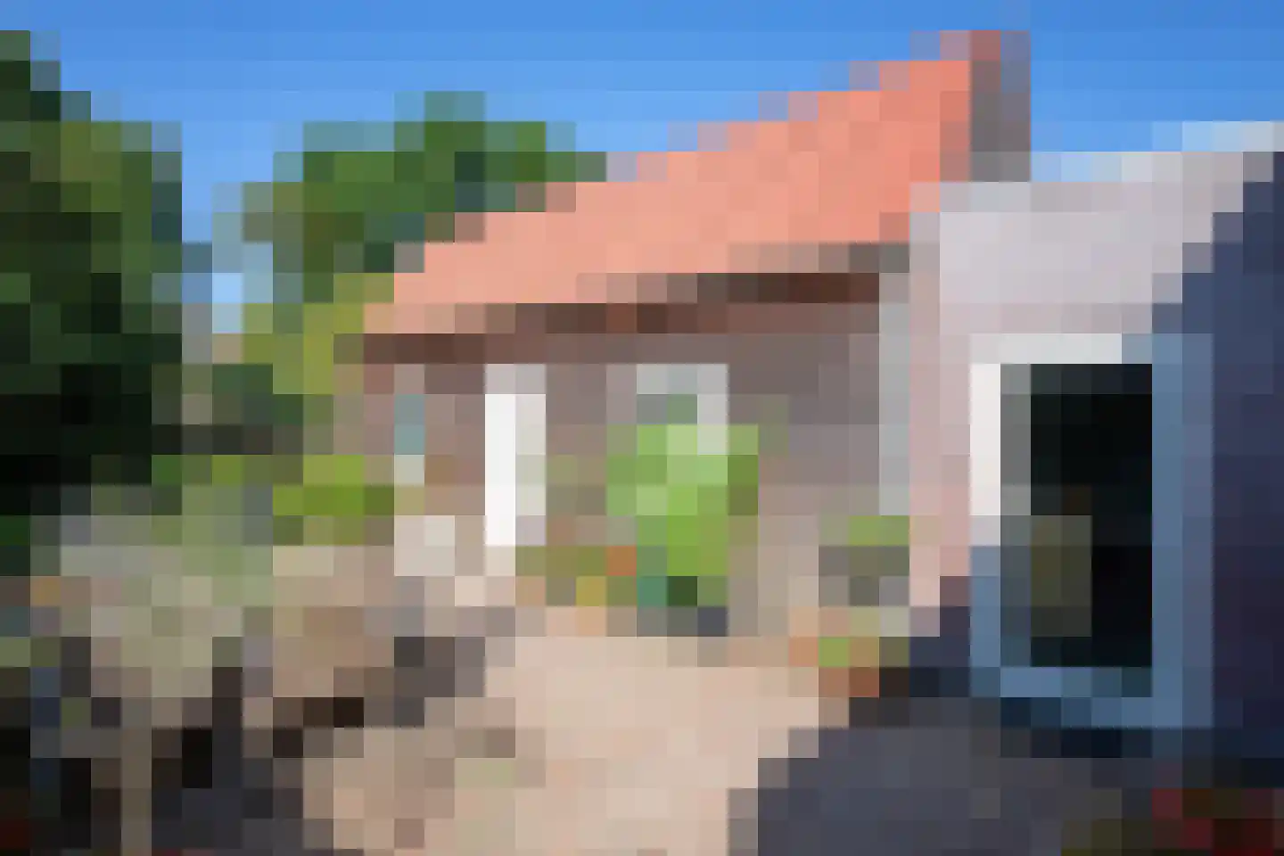 Kogerstraat 85 Den Burg thumbnail 30