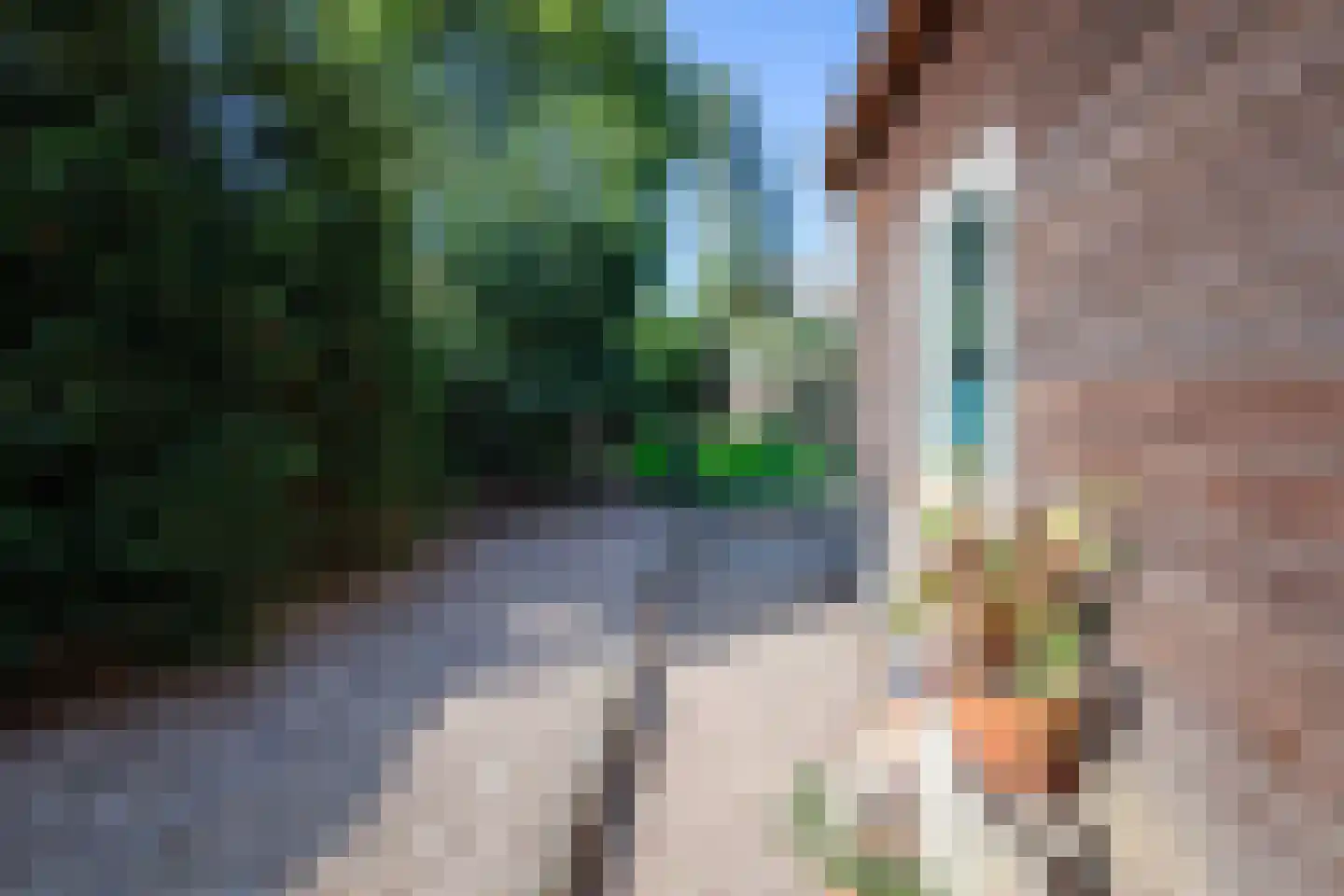 Kogerstraat 85 Den Burg thumbnail 31