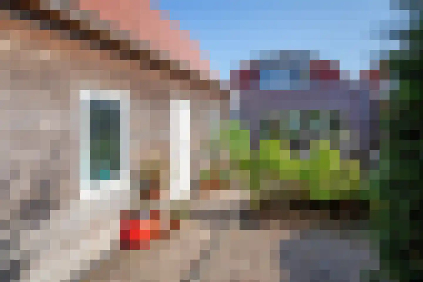 Kogerstraat 85 Den Burg thumbnail 32