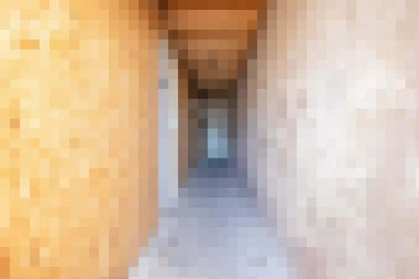 Kogerstraat 85 Den Burg thumbnail 33