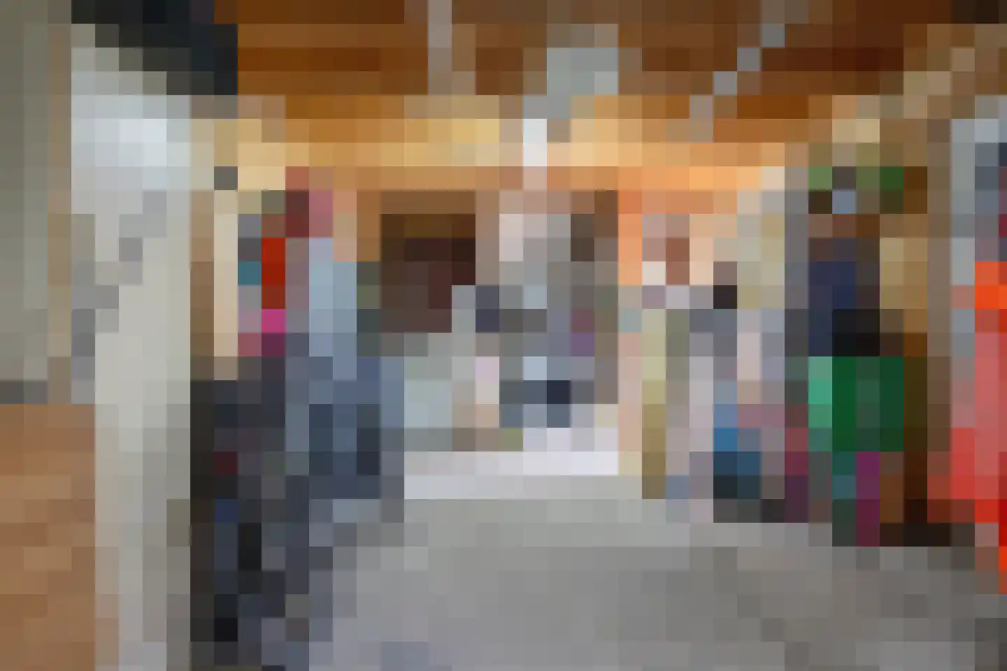 Kogerstraat 85 Den Burg thumbnail 35