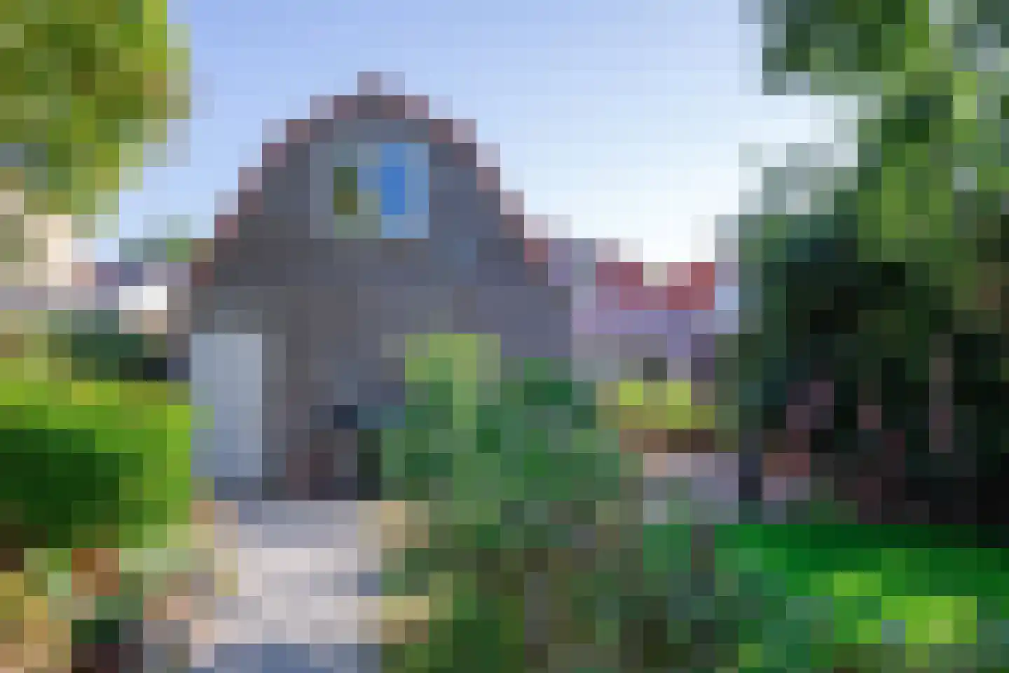 Kogerstraat 85 Den Burg thumbnail 37