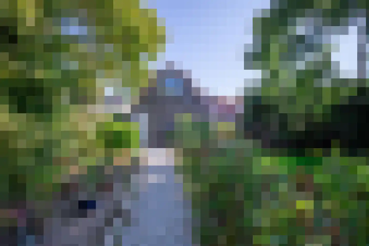 Kogerstraat 85 Den Burg thumbnail 38