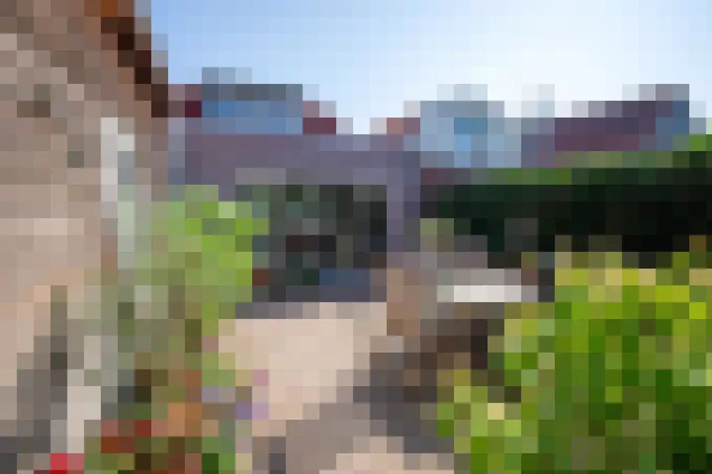 Kogerstraat 85 Den Burg thumbnail 4