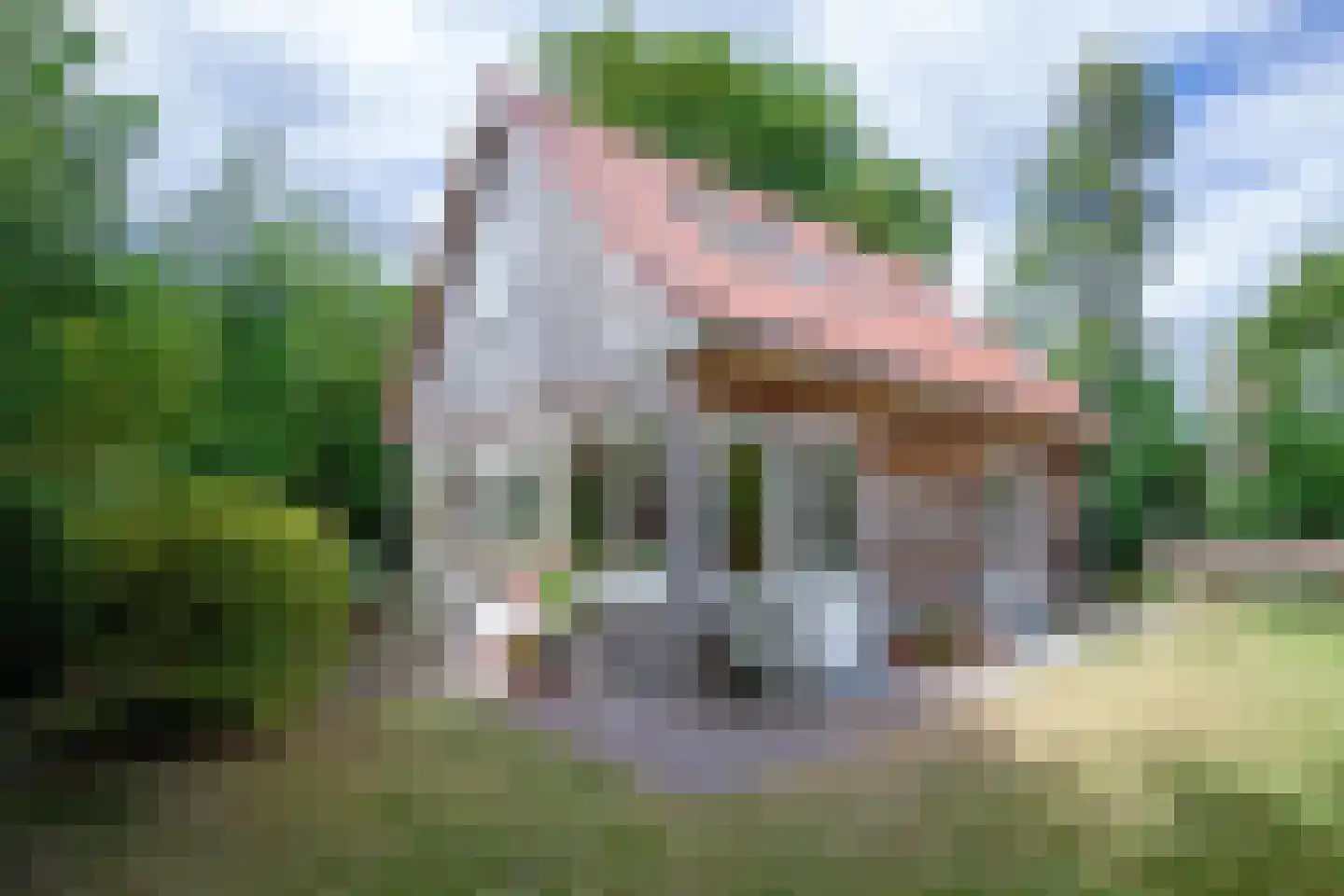 Kogerstraat 85 Den Burg thumbnail 41