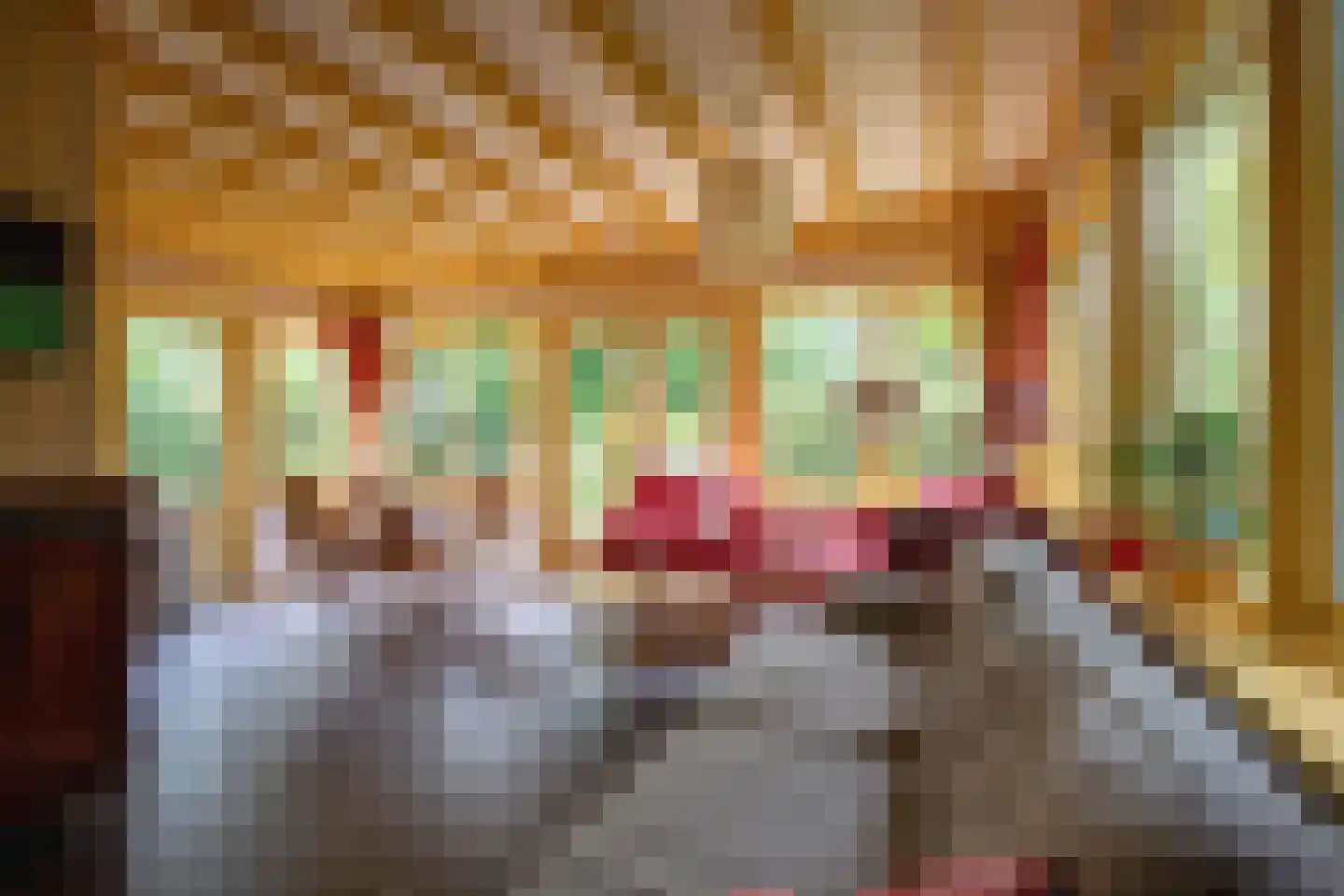 Kogerstraat 85 Den Burg thumbnail 42