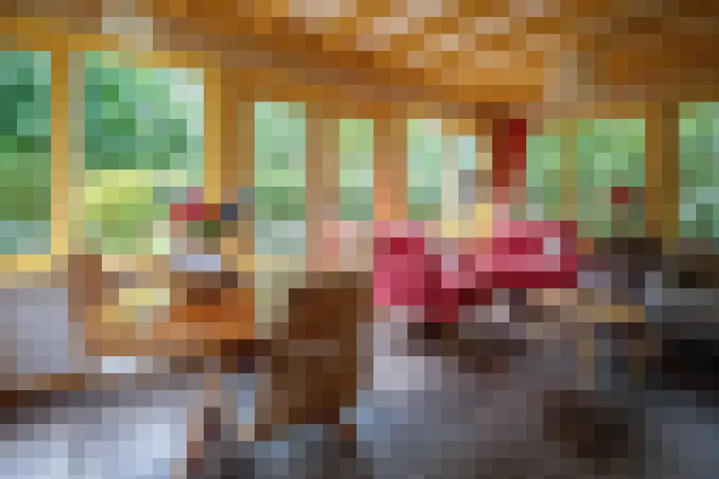 Kogerstraat 85 Den Burg thumbnail 43