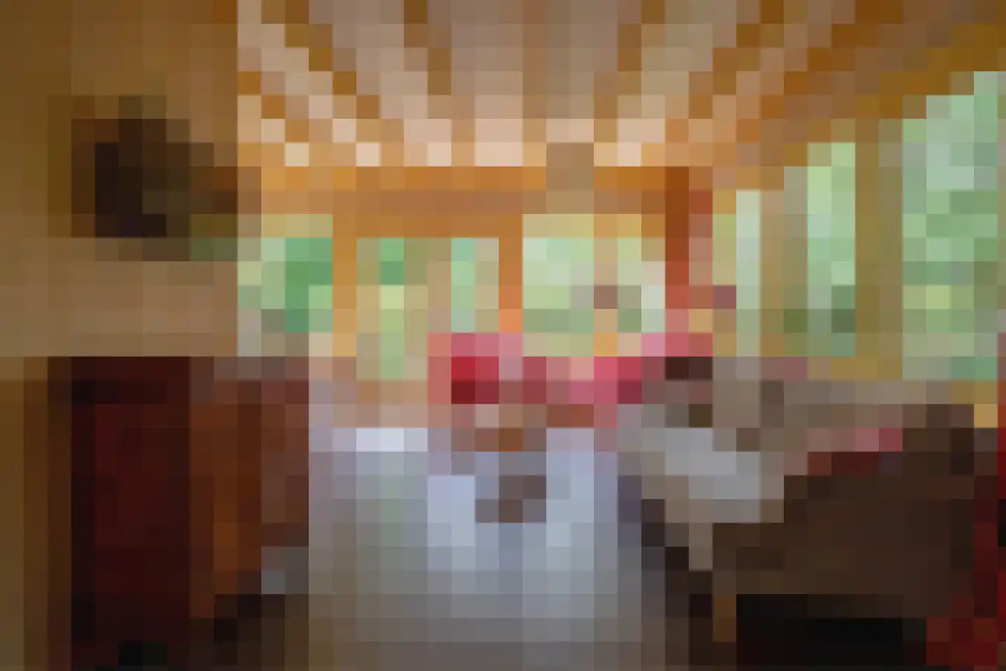 Kogerstraat 85 Den Burg thumbnail 47