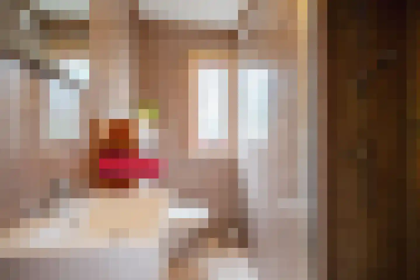 Kogerstraat 85 Den Burg thumbnail 51