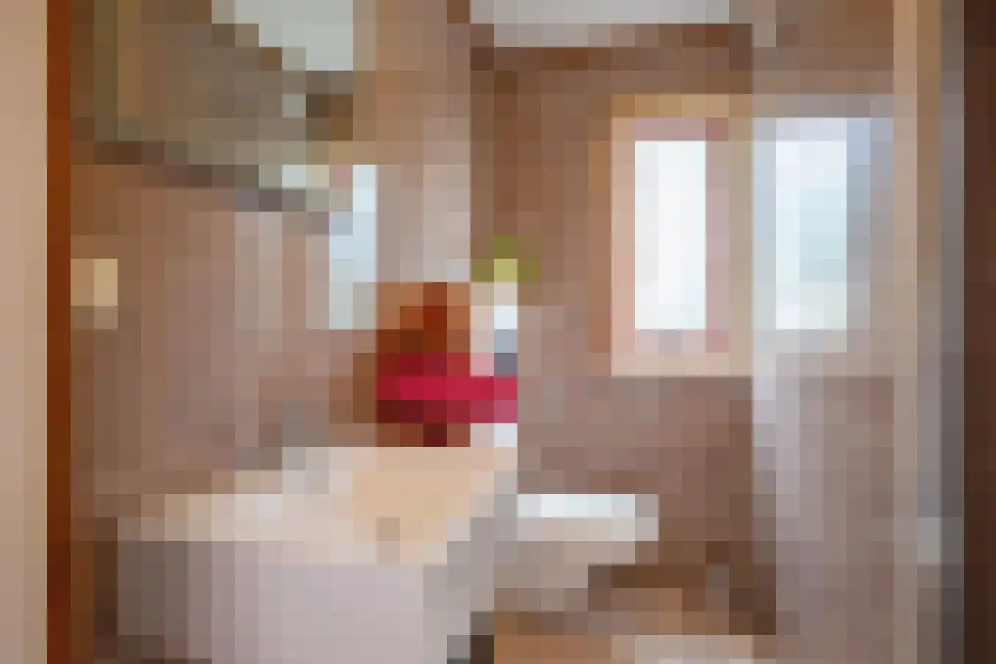 Kogerstraat 85 Den Burg thumbnail 53