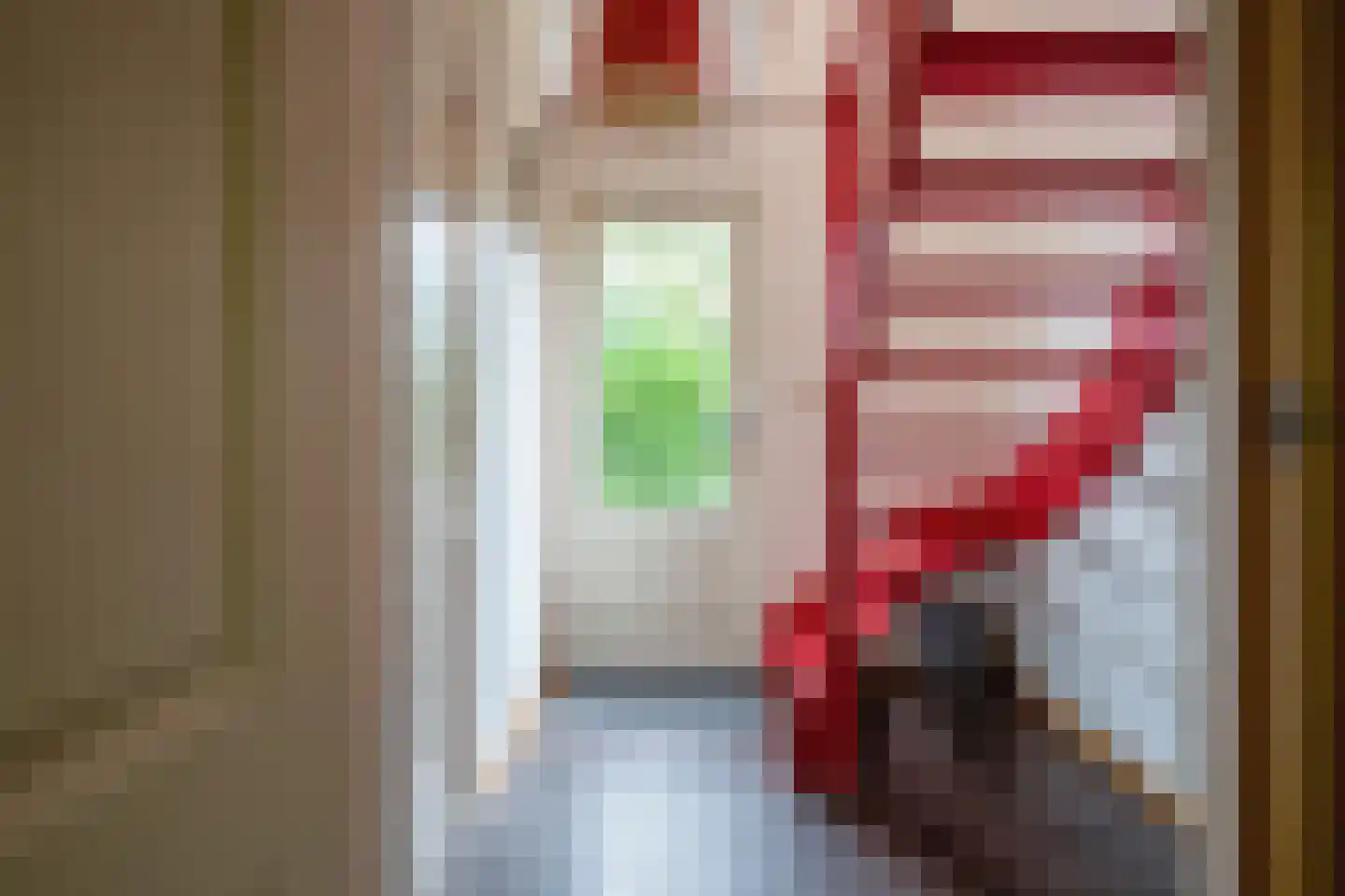 Kogerstraat 85 Den Burg thumbnail 54