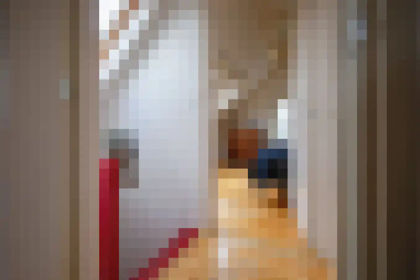 Kogerstraat 85 Den Burg thumbnail 56
