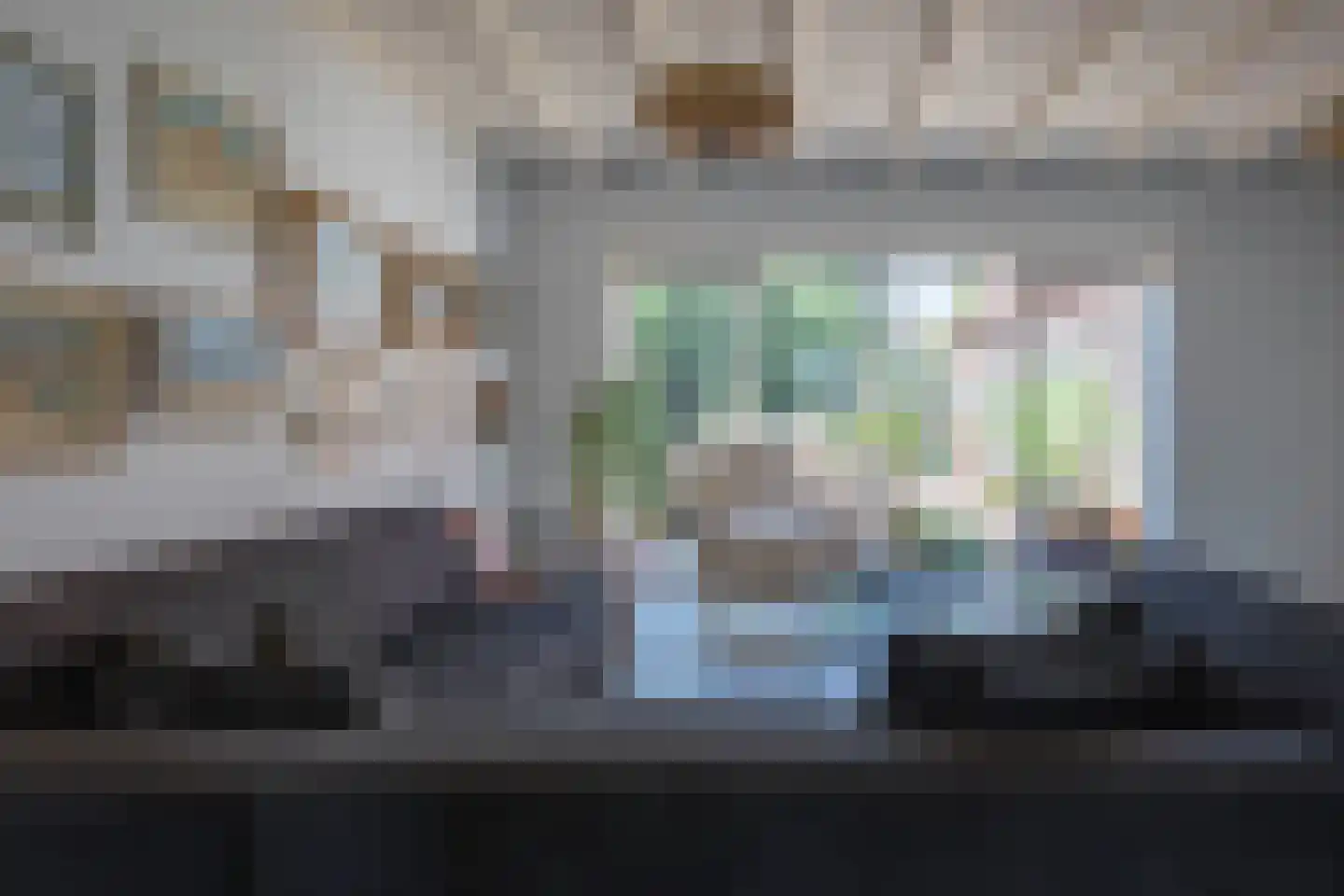 Kogerstraat 85 Den Burg thumbnail 6