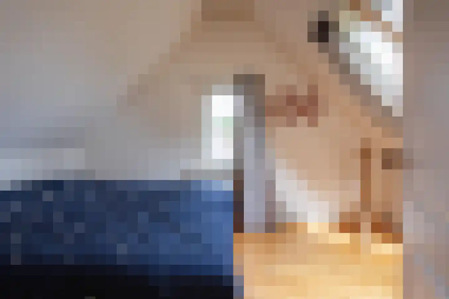 Kogerstraat 85 Den Burg thumbnail 60
