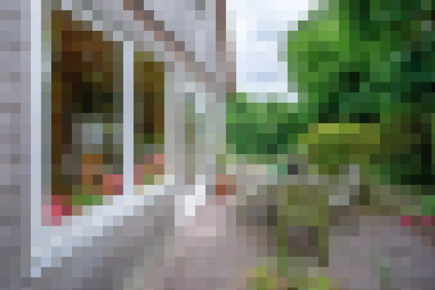 Kogerstraat 85 Den Burg thumbnail 64