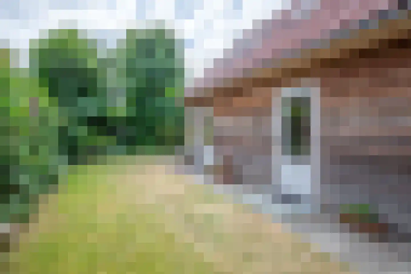 Kogerstraat 85 Den Burg thumbnail 66
