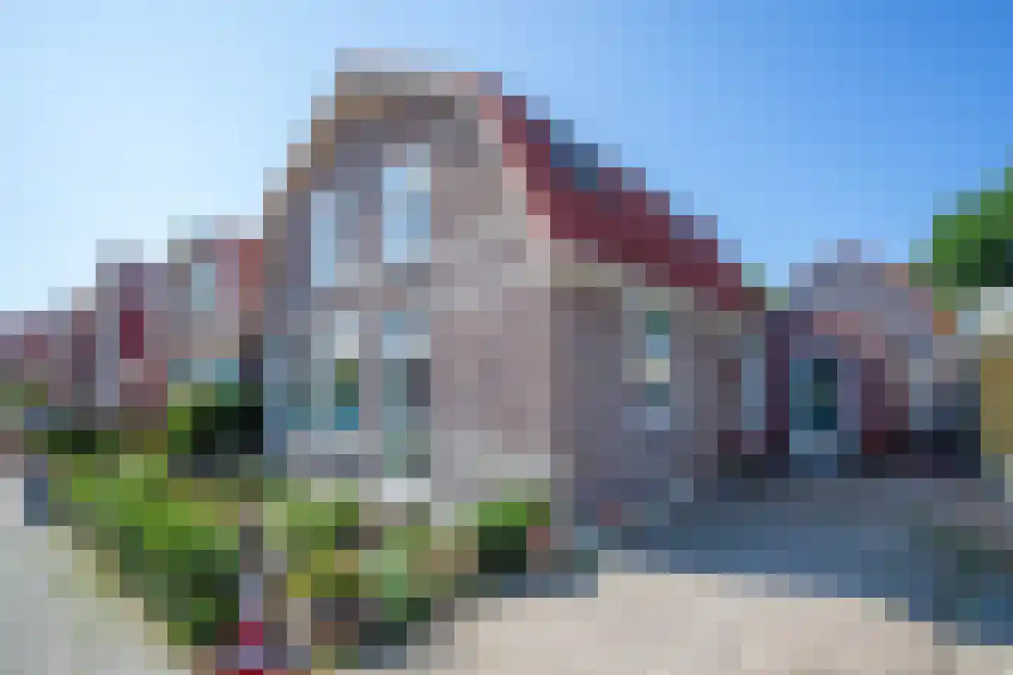 Kogerstraat 85 Den Burg thumbnail 69