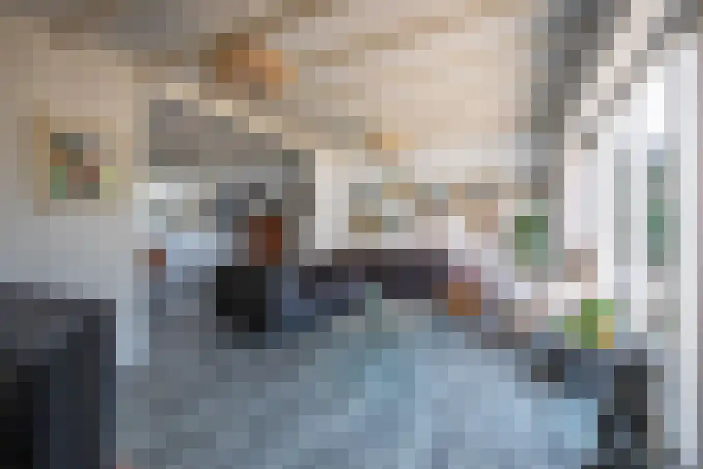 Kogerstraat 85 Den Burg thumbnail 7