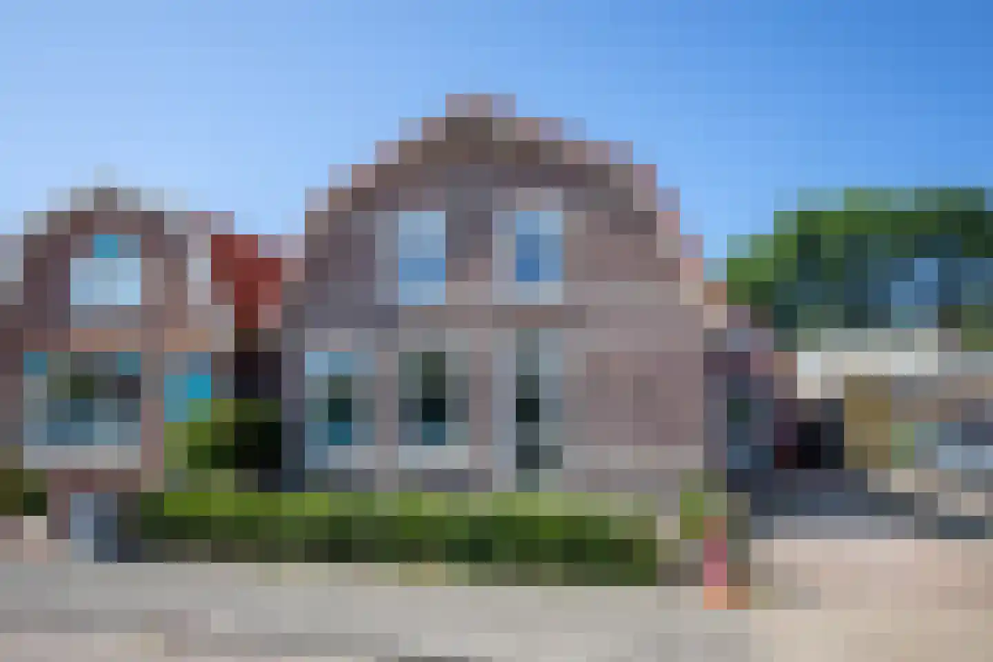 Kogerstraat 85 Den Burg thumbnail 70