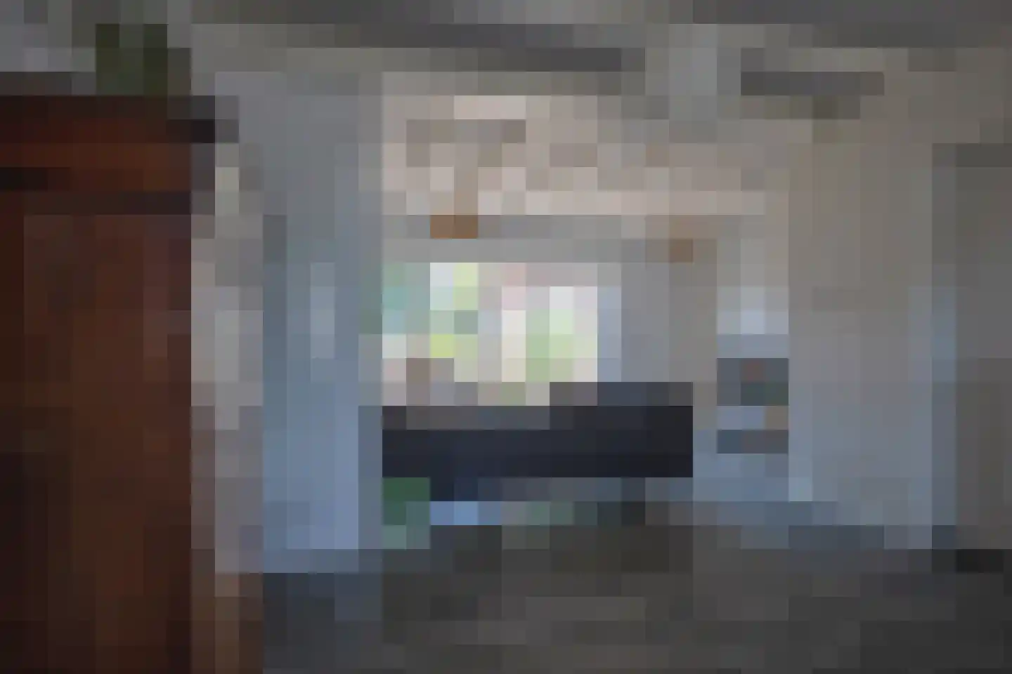 Kogerstraat 85 Den Burg thumbnail 8