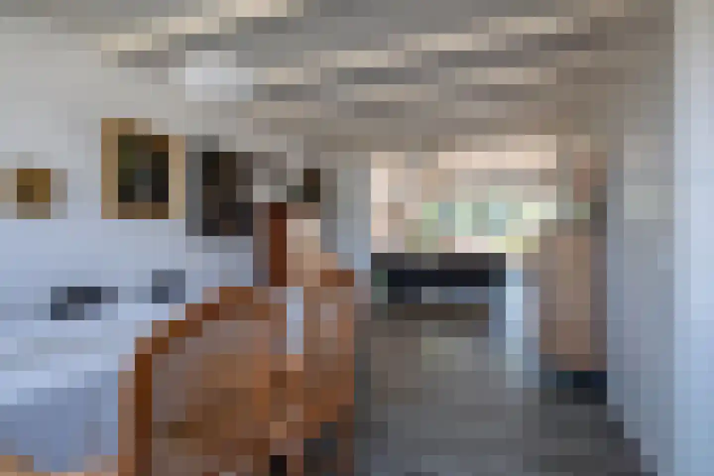 Kogerstraat 85 Den Burg thumbnail 9