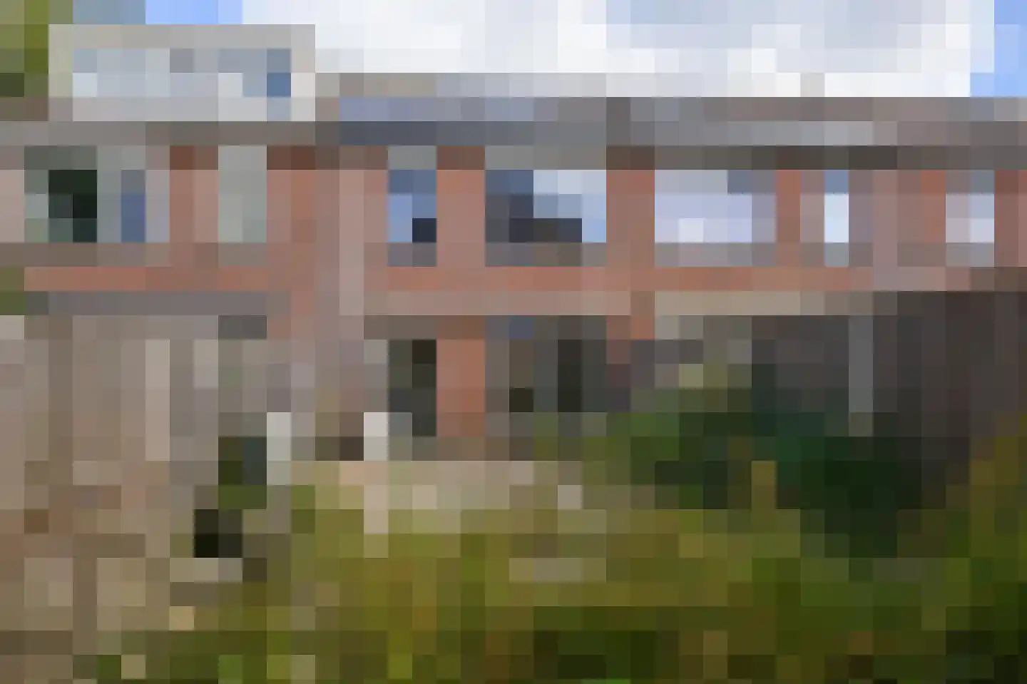 Kogerwatering 4 Koog aan de Zaan thumbnail 12