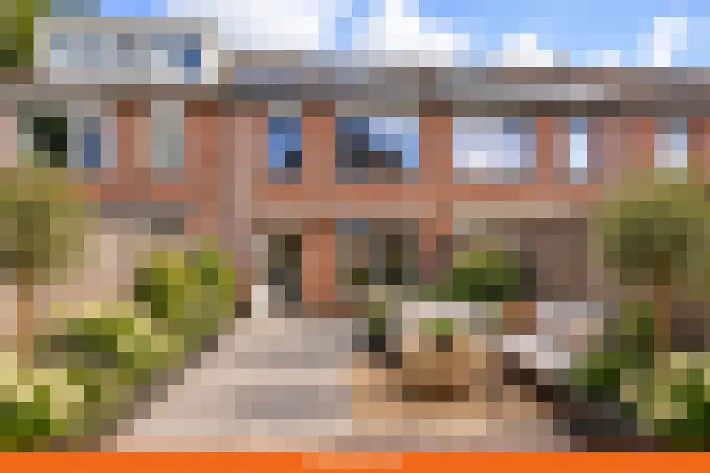 Kogerwatering 4 Koog aan de Zaan thumbnail 13