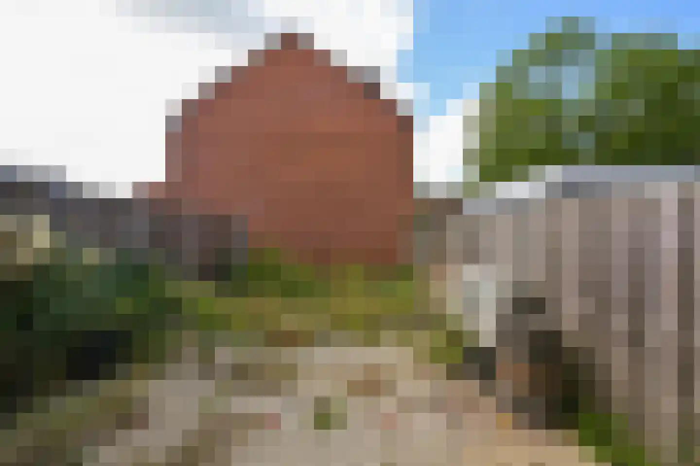 Kogerwatering 4 Koog aan de Zaan thumbnail 14