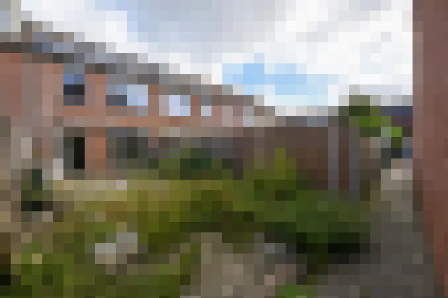 Kogerwatering 4 Koog aan de Zaan thumbnail 15