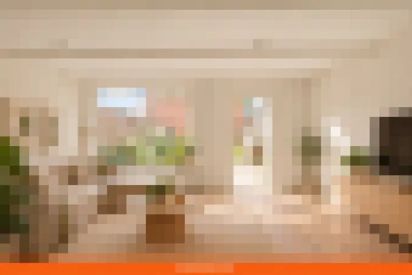 Kogerwatering 4 Koog aan de Zaan thumbnail 4