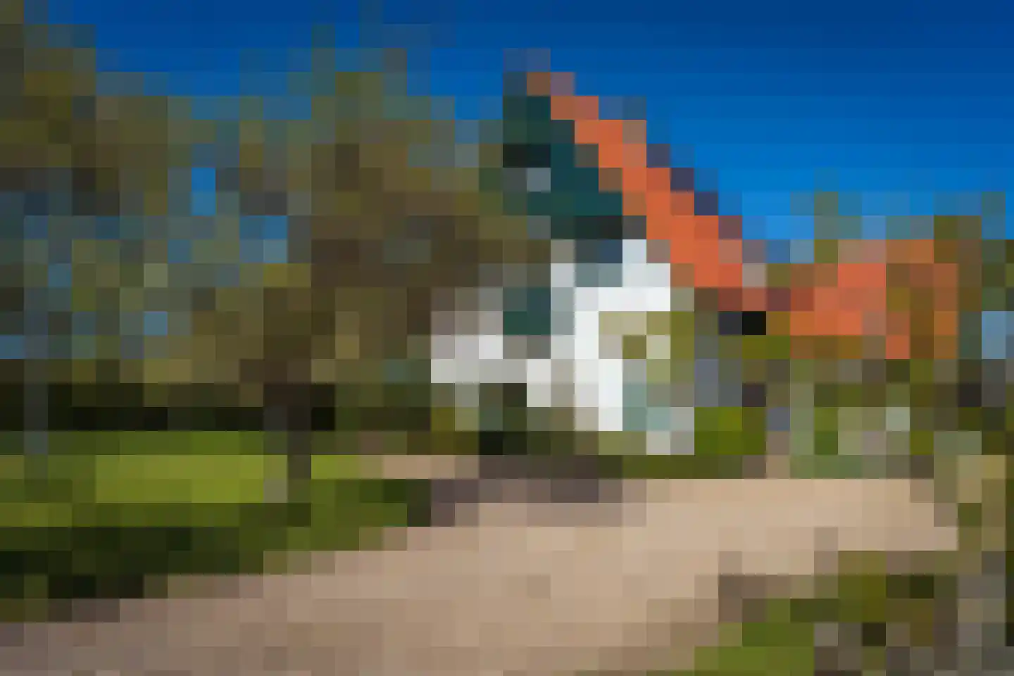 Kogerweg 132 Den Burg