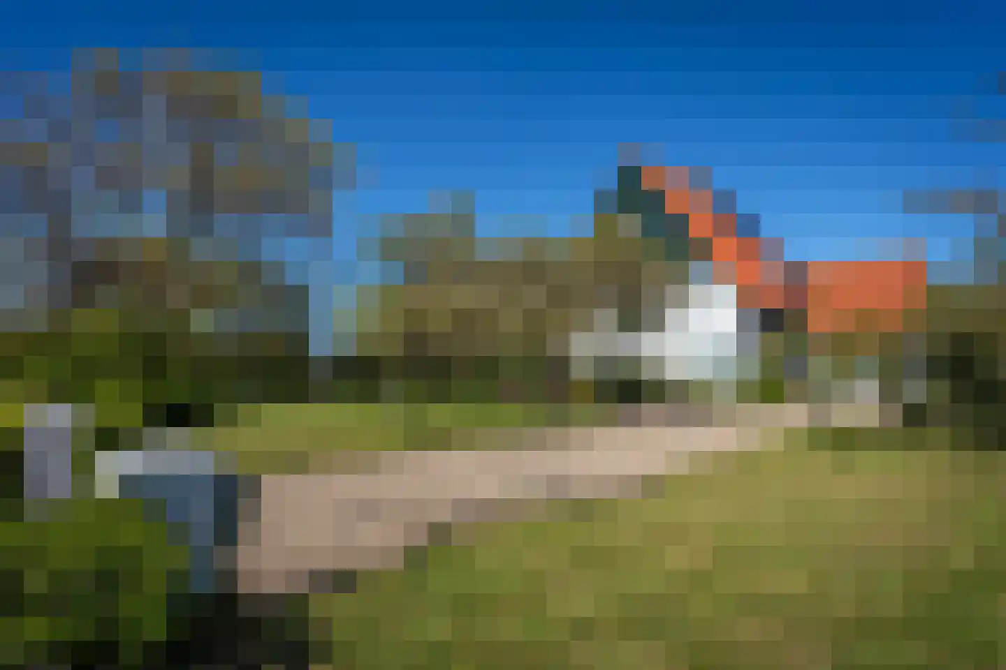 Kogerweg 132 Den Burg thumbnail 10