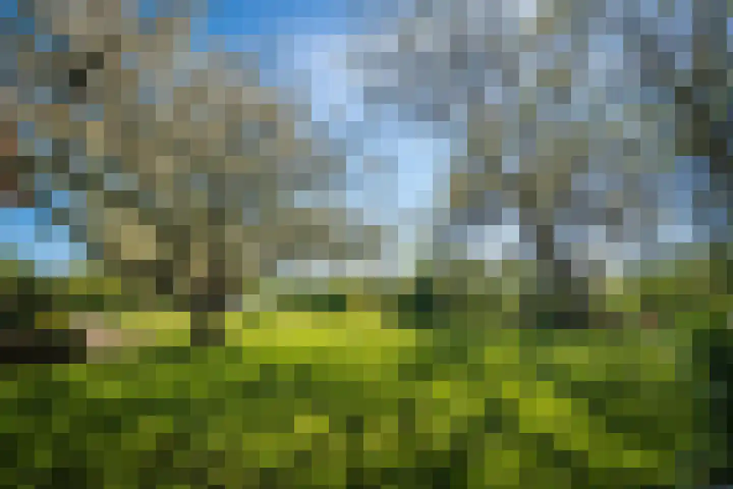 Kogerweg 132 Den Burg thumbnail 12