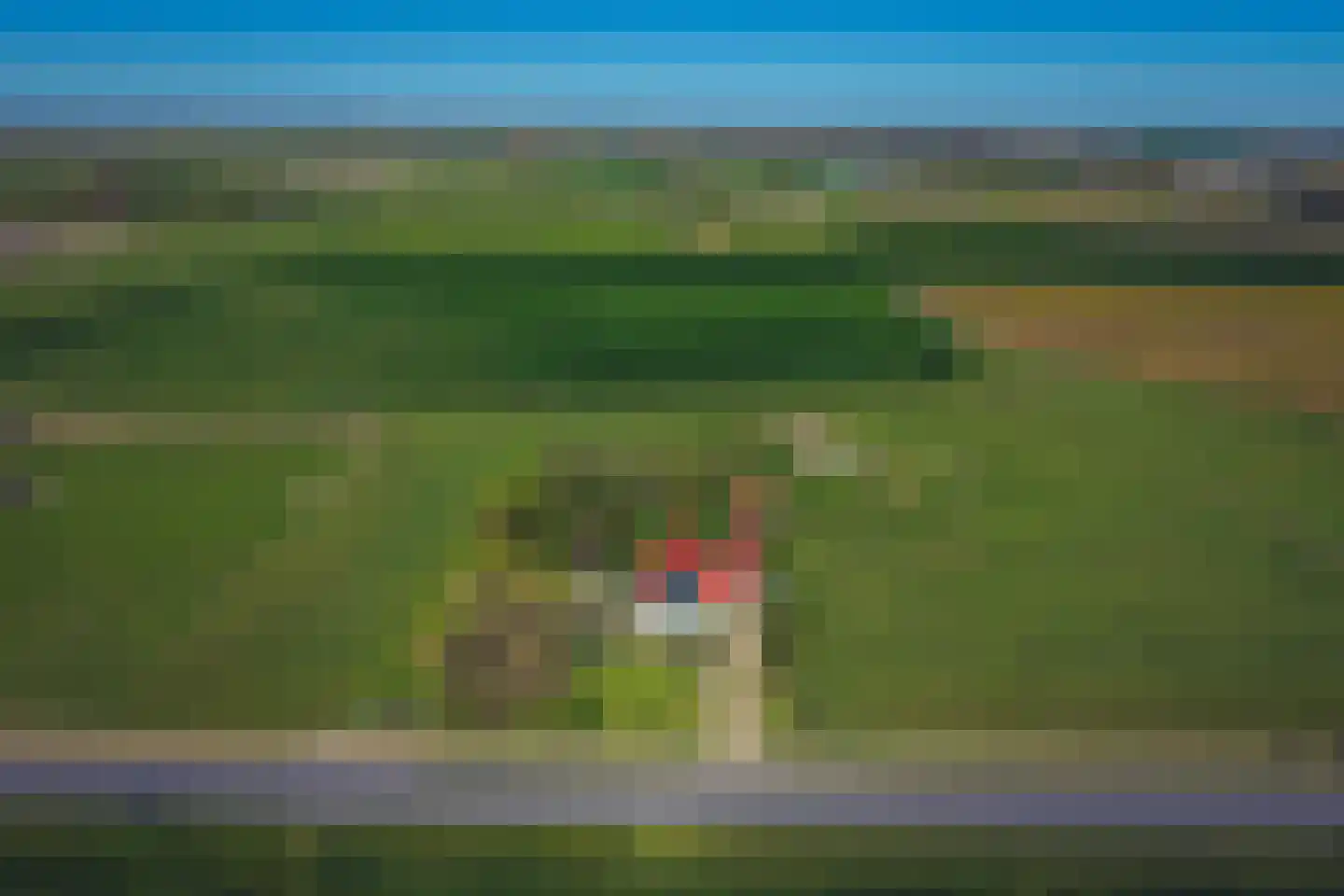Kogerweg 132 Den Burg thumbnail 13
