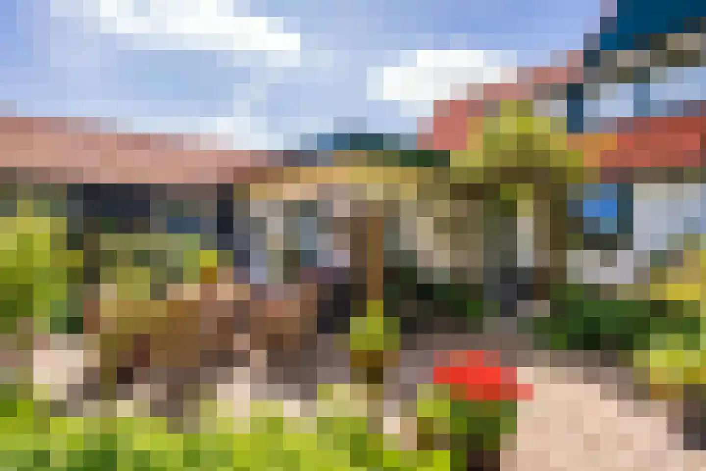Kogerweg 132 Den Burg thumbnail 31