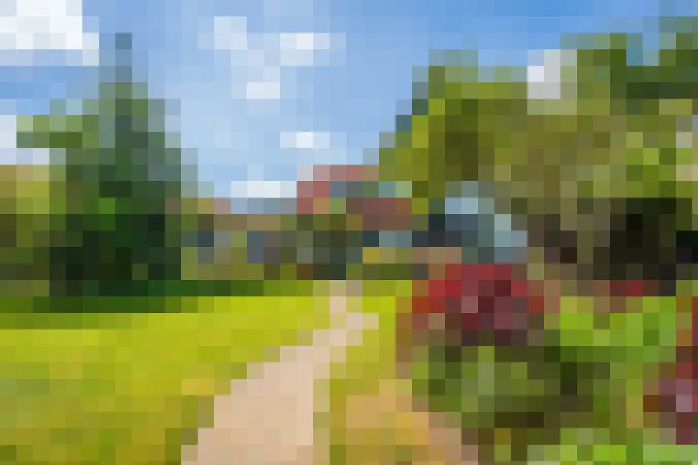 Kogerweg 132 Den Burg thumbnail 32
