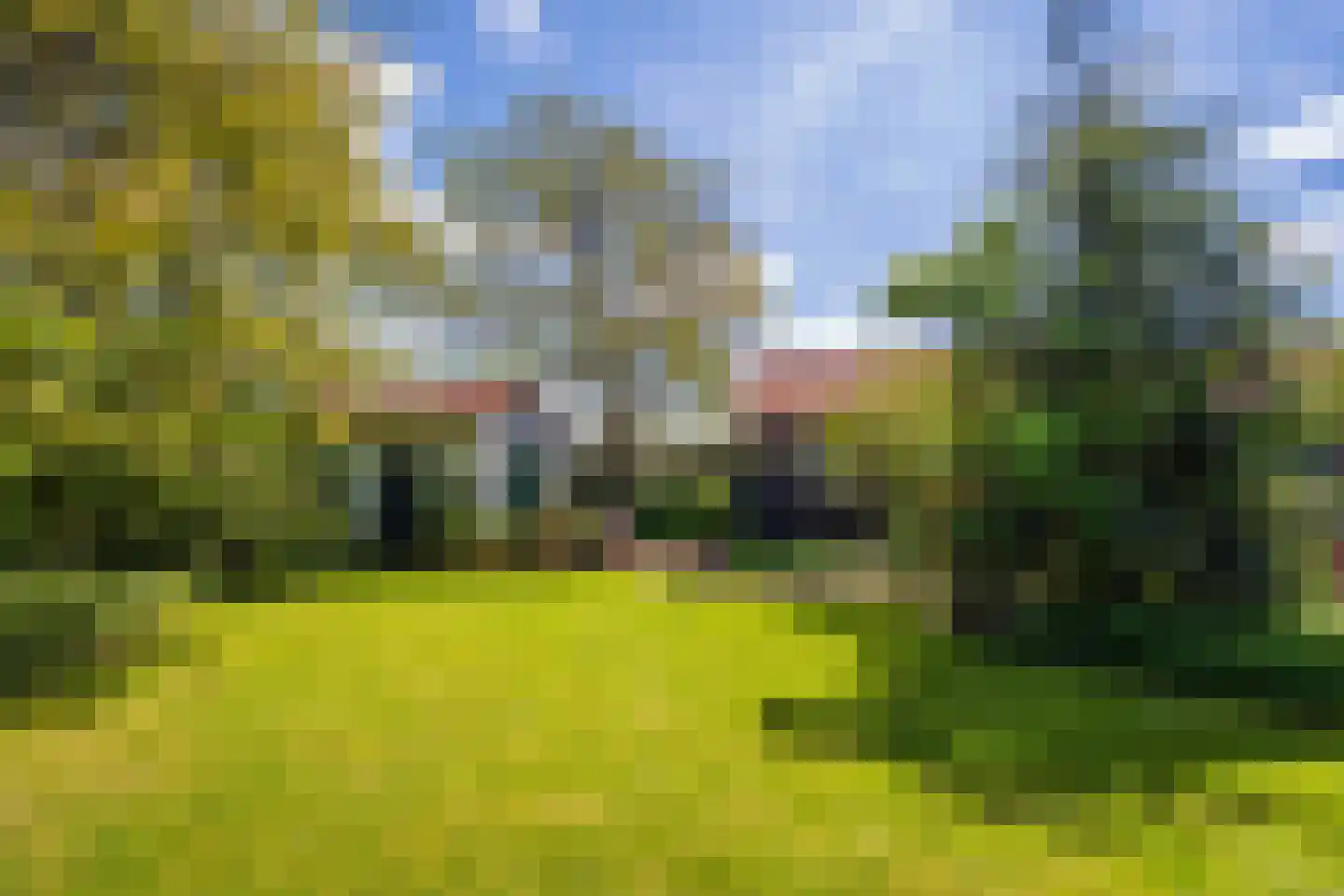 Kogerweg 132 Den Burg thumbnail 34