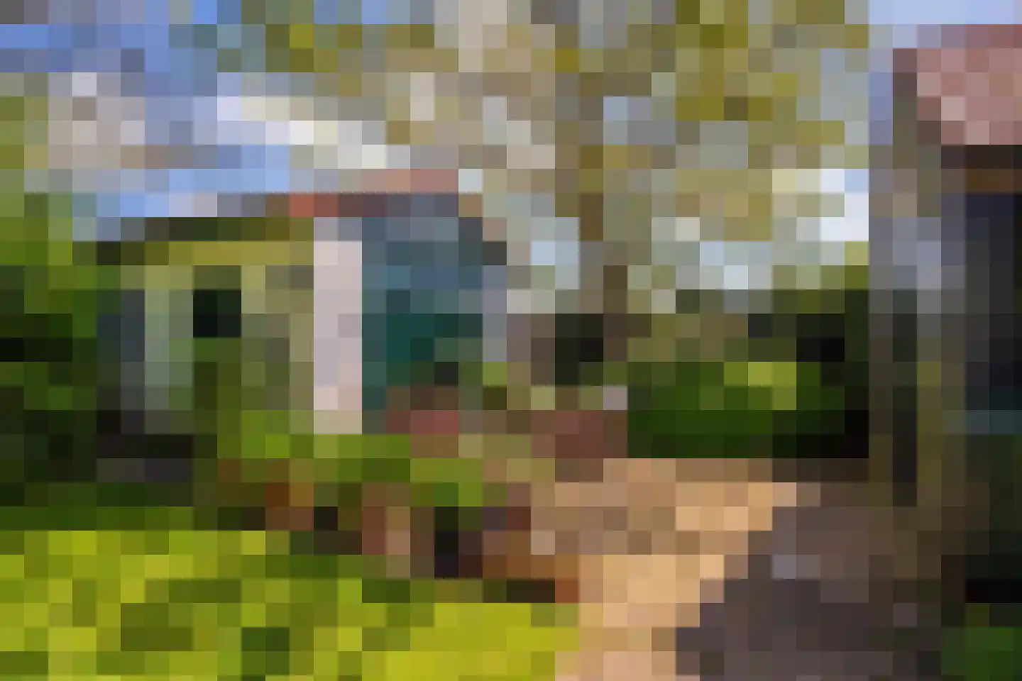 Kogerweg 132 Den Burg thumbnail 35
