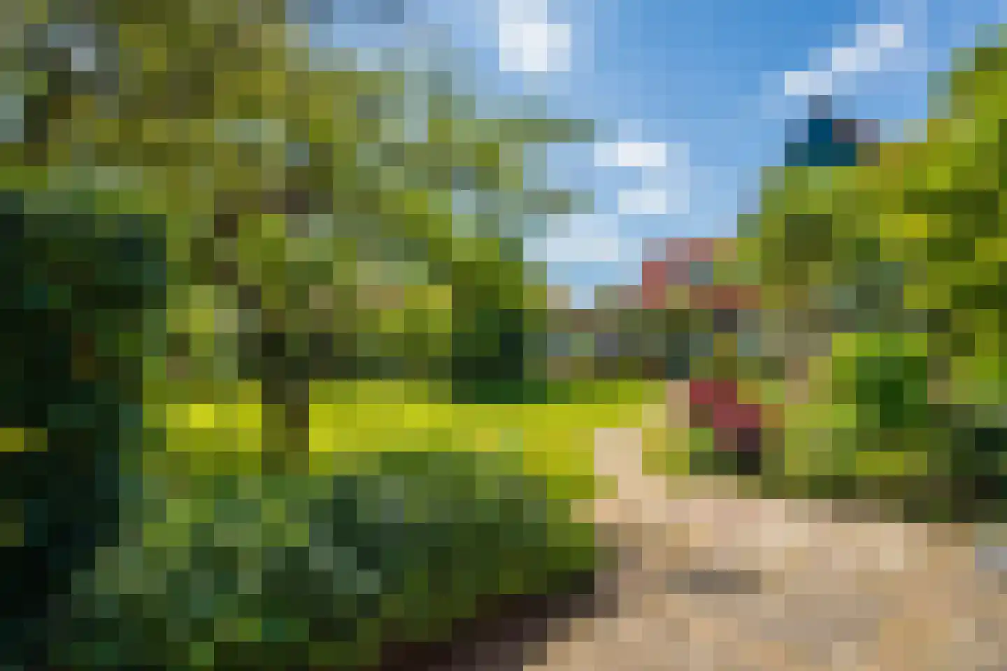 Kogerweg 132 Den Burg thumbnail 36