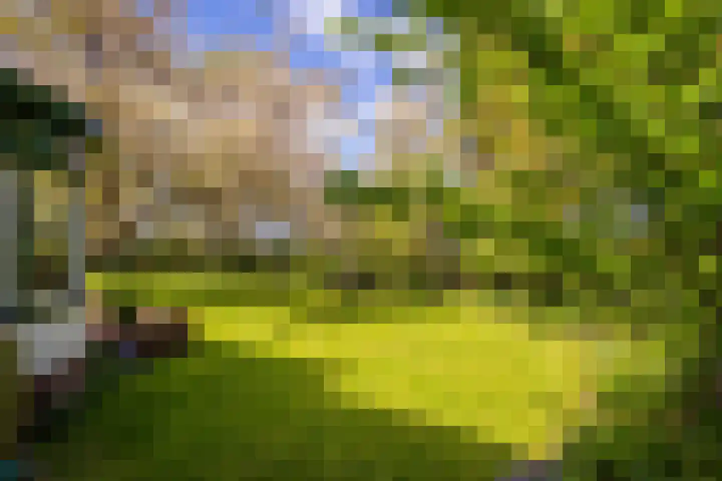 Kogerweg 132 Den Burg thumbnail 37