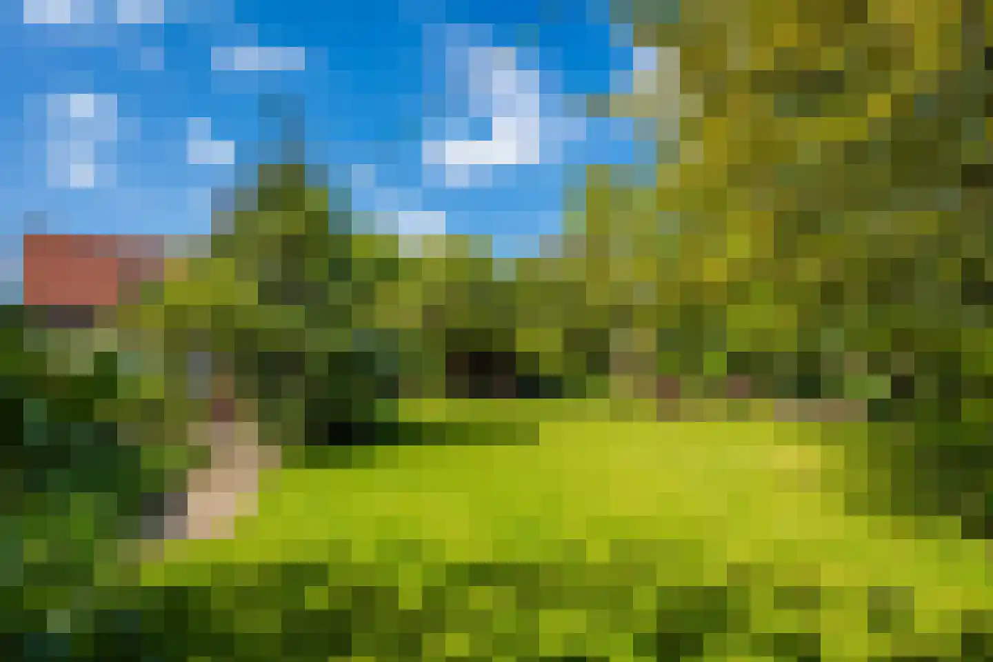 Kogerweg 132 Den Burg thumbnail 38