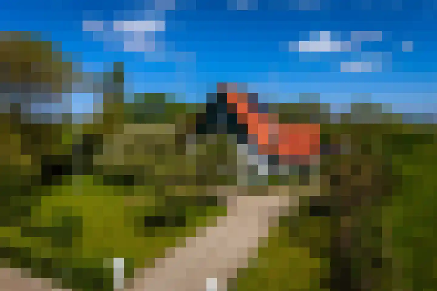 Kogerweg 132 Den Burg thumbnail 4